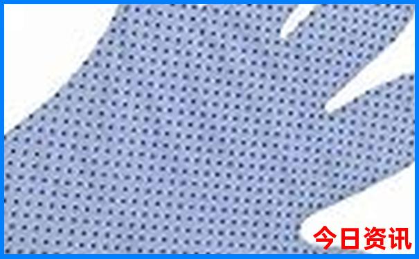 常州游玩的地方有哪些地方